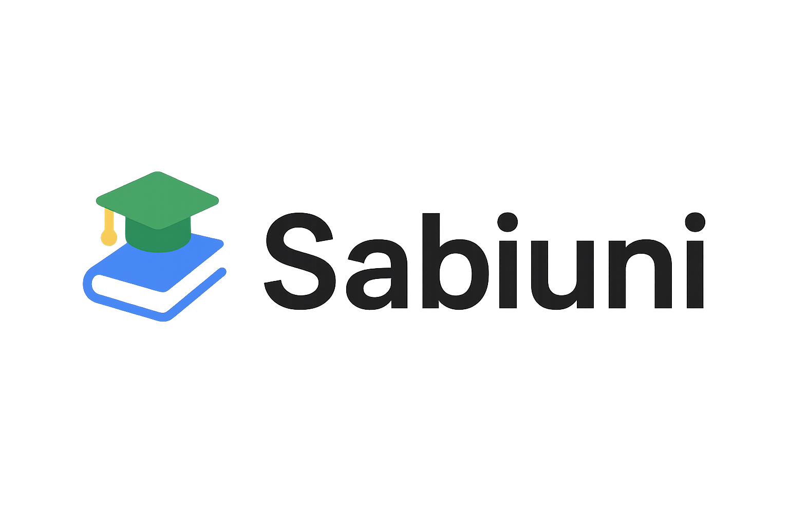 Sabiuni logo