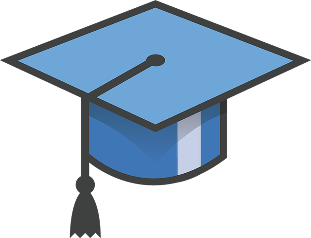 Economics Compulsory for Law in WAEC