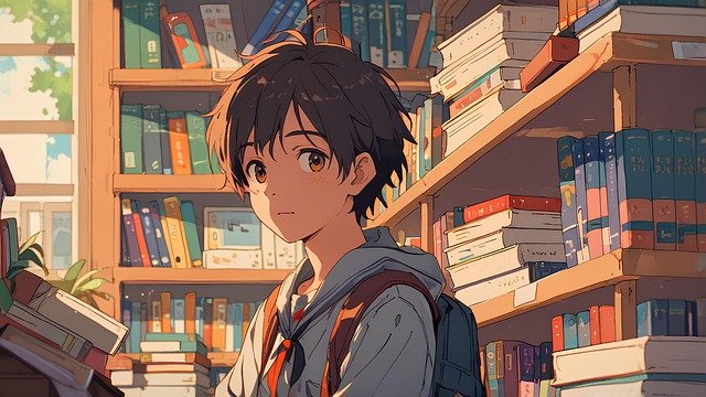 Landmark University School Fees for Nursing