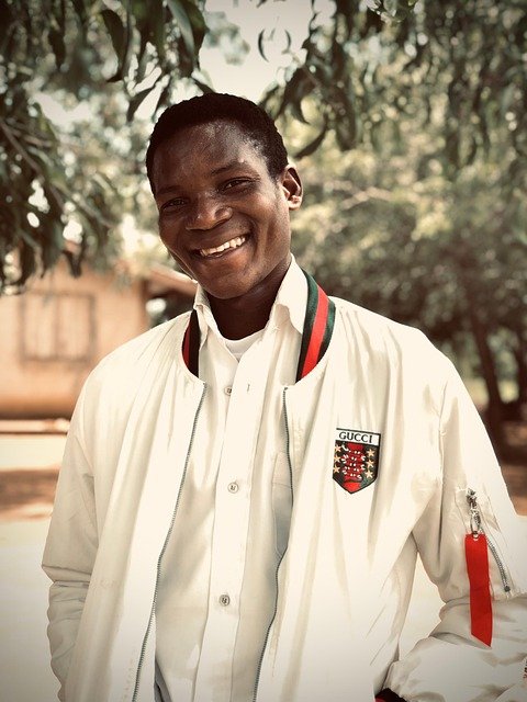 Private Universities in Ibadan and Their Fees