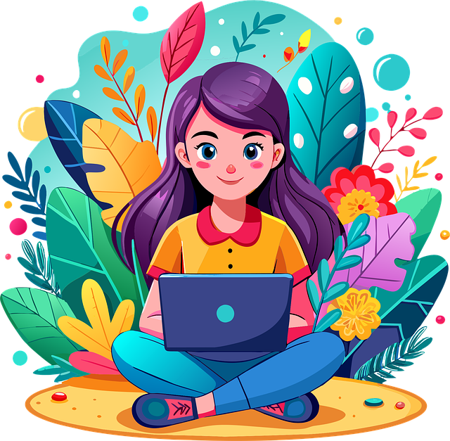 Sabiuni.com.ng — Your Source for Education News That Matters