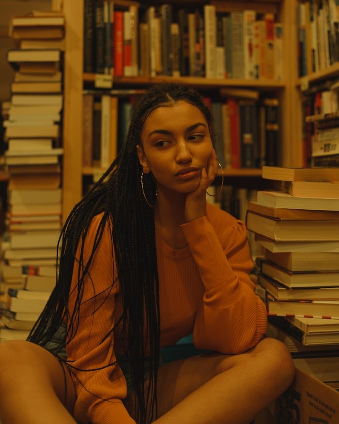 Private Universities in Abuja Without JAMB (2025 Guide)