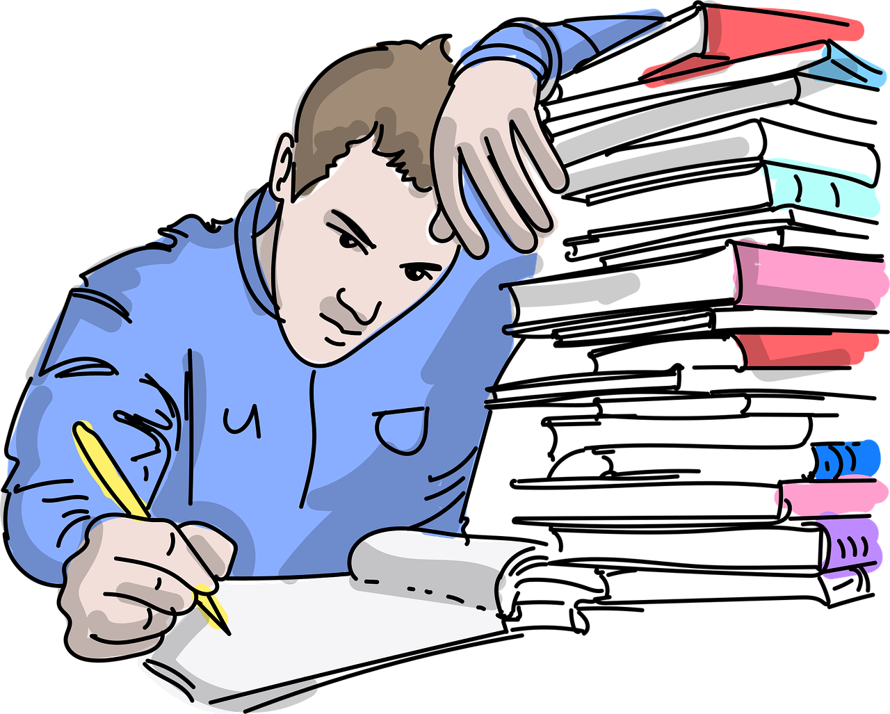 Polytechnics That Offer Cyber Security in Nigeria (2025 Guide)