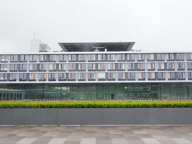 Medical Courses in CRUTECH